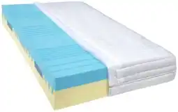 XXXLutz Sleeptex Matratze Angebot