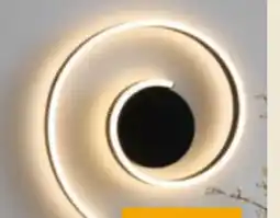 XXXLutz LED-Deckenleuchte Angebot