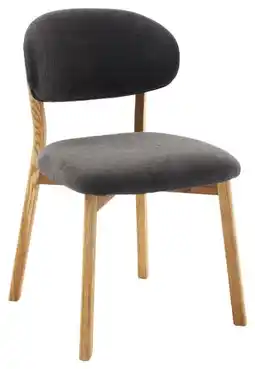 XXXLutz Venda Stuhl Angebot