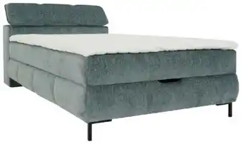 XXXLutz Xora Boxbett Angebot