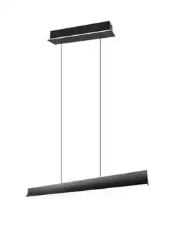 XXXLutz LED-Hängeleuchte Angebot