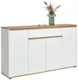 XXXLutz CarryHome Sideboard Angebot
