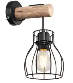 XXXLutz Marama Wandleuchte Angebot