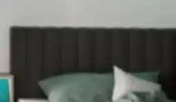 XXXLutz Venda Rückenpolster Angebot