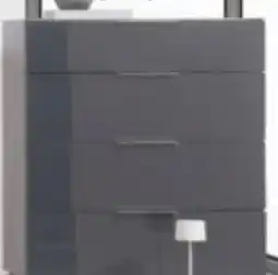 XXXLutz Voleo Kommode Angebot