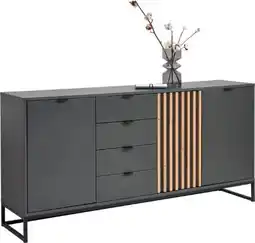 XXXLutz Voleo Sideboard Angebot
