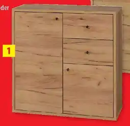 Lidl Kommode Angebot