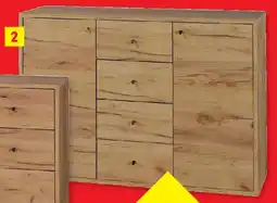 Lidl Kommode Angebot