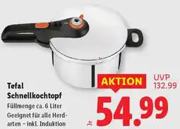 Lidl Schnellkochtopf Angebot