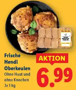 Lidl Oberkeulen Angebot