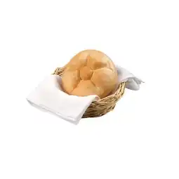 Billa Knopfsemmel BILLA Angebot