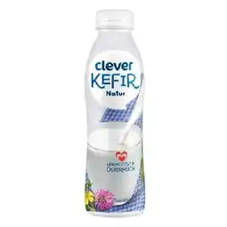 Billa Kefir 3,5 % BILLA Angebot