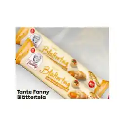 Billa Blätterteig BILLA Angebot