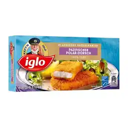 Billa Polar-Dorsch natur, paniert, Müllerin, Serbische Art od. Scholle div. Sorten, MSC BILLA Angebot