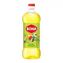 Billa Öl BILLA Angebot