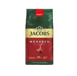 Billa Monarch div. Sorten BILLA Angebot