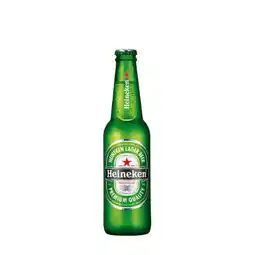 Billa od. 0,0% BILLA Angebot