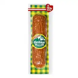 Billa Bergsteiger BILLA Angebot