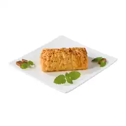 Billa Nougattasche BILLA Angebot