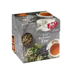 Billa Bio-Tee div. Sorten BILLA Angebot