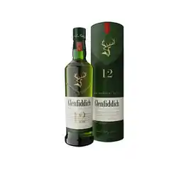 Billa Single Malt 12 YO im Geschenkkarton BILLA Angebot