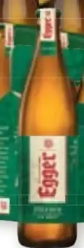 Maximarkt Egger Märzen Angebot
