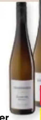 Maximarkt Ernsthofer Gemischter Satz Wachau Angebot