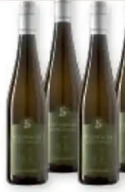 Maximarkt Weingut Steininger Grüner Veltliner Grünschnabel Angebot