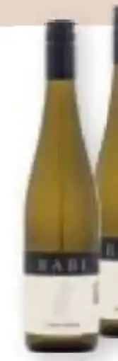 Maximarkt Weingut Rabl Grüner Veltliner Angebot