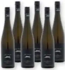 Maximarkt Josef Dockner Grüner Veltliner Ried Frauengrund Kremstal Angebot