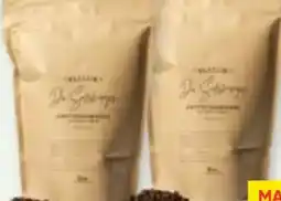 Maximarkt Familie Schärf Da Salzburger Klassik Angebot