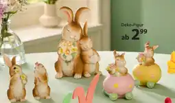 NKD Deko-Figur Angebot