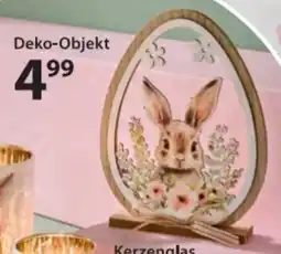 NKD Deko-Objekt Angebot