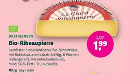 Denn's Biomarkt Bio-Ribeaupierre Angebot
