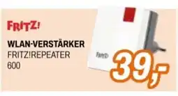 Expert Wlan-verstärker Angebot