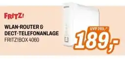 Expert Wlan-router & dect-telefonanlage Angebot