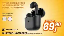 Expert Bluetooth-kopfhörer Angebot