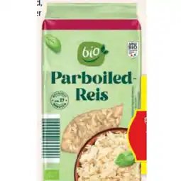 Hofer Reis Mix versch. Sorten HOFER Angebot