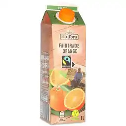 Hofer Orangensaft HOFER Angebot