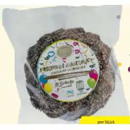 Hofer Faschingsgugelhupf HOFER Angebot