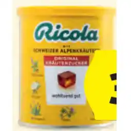 Hofer Kräuterzuckerdose HOFER Angebot
