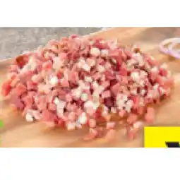 Hofer Katenschinken light oder klassik HOFER Angebot