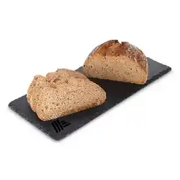 Hofer Bio Lavanttaler Brot HOFER Angebot