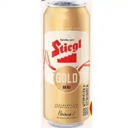 Hofer Goldbräu, HOFER Angebot