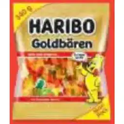 Hofer Goldbären HOFER Angebot