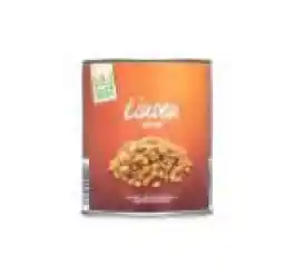 Hofer Linsen HOFER Angebot