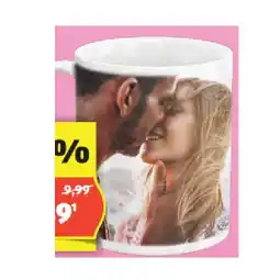 Hofer Klassische Tasse Panorama HOFER Angebot