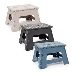 Hofer Klapptritt HOFER Angebot