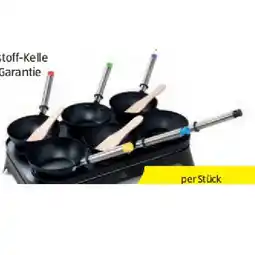 Hofer Woklette HOFER Angebot