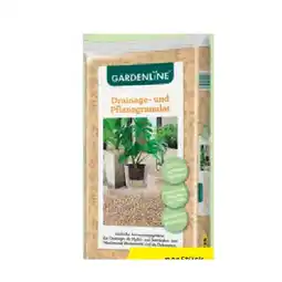 Hofer Pflanzgranulat HOFER Angebot